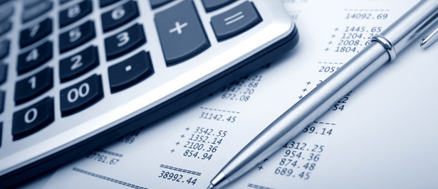 Fiscalité au Costa Rica Fiscalité au Costa Rica