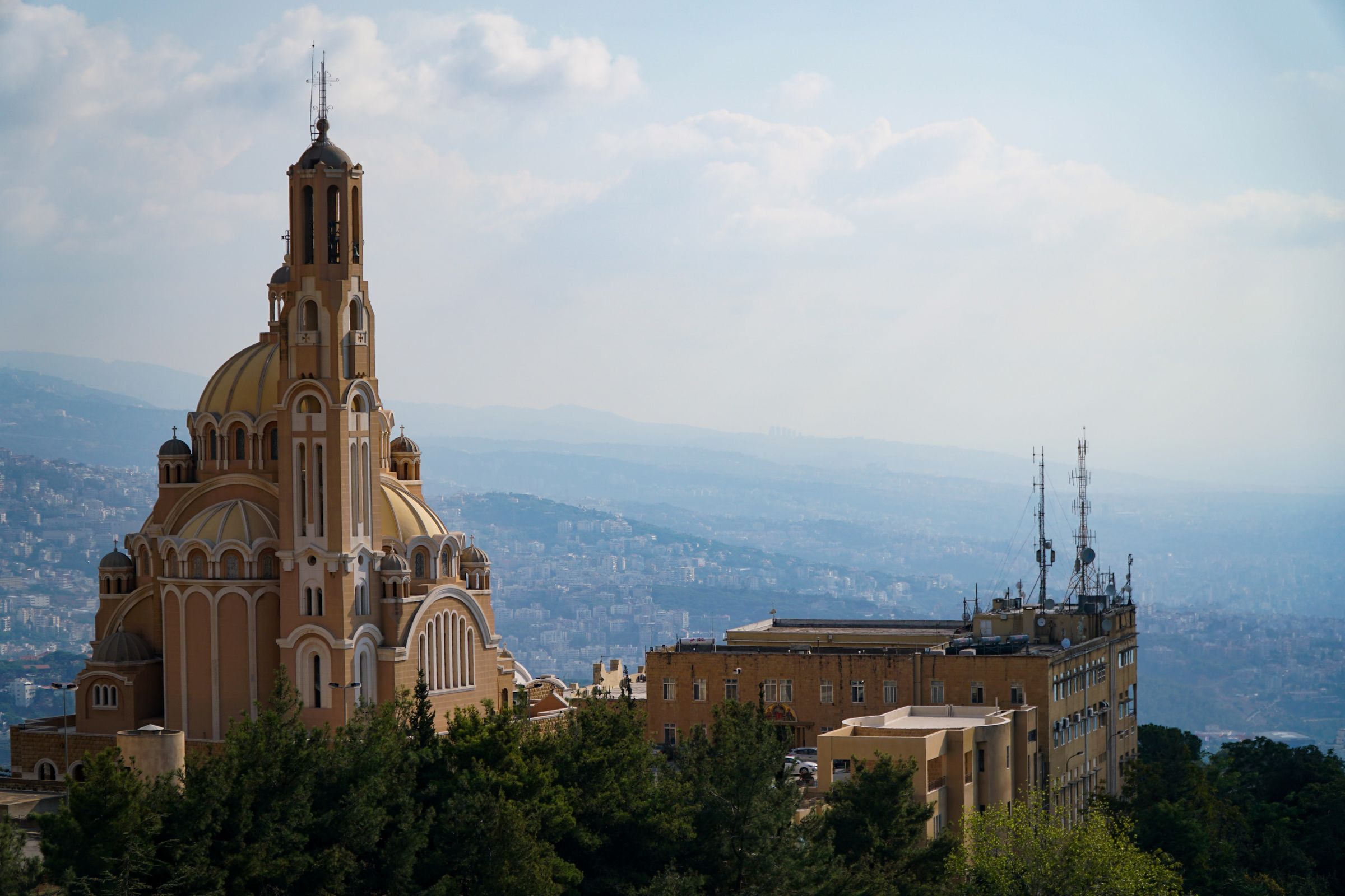 Photo by James Rathmell on Unsplash