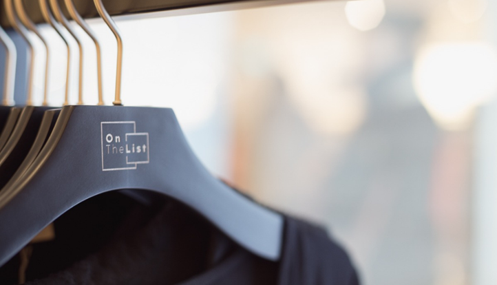 Asia’s first members-only flash sale concept OnTheList launches in Korea, collaborating with Sephora Asia’s first members-only flash sale concept OnTheList launches in Korea, collaborating with Sephora