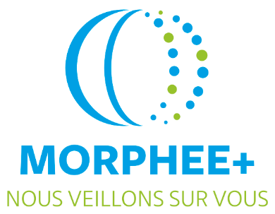 MORPHEE+ MORPHEE+