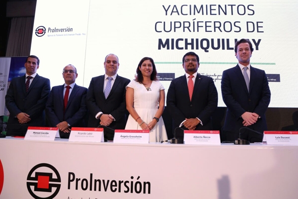 Proinversión