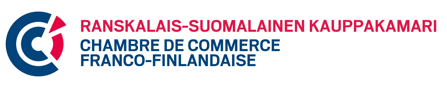 Finlande : CCI France Finlande