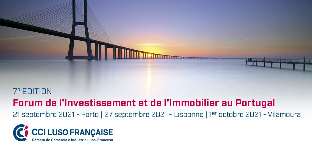 Photo by Daniel Seßler on Unsplash