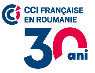 Roumanie : CCI France Roumanie