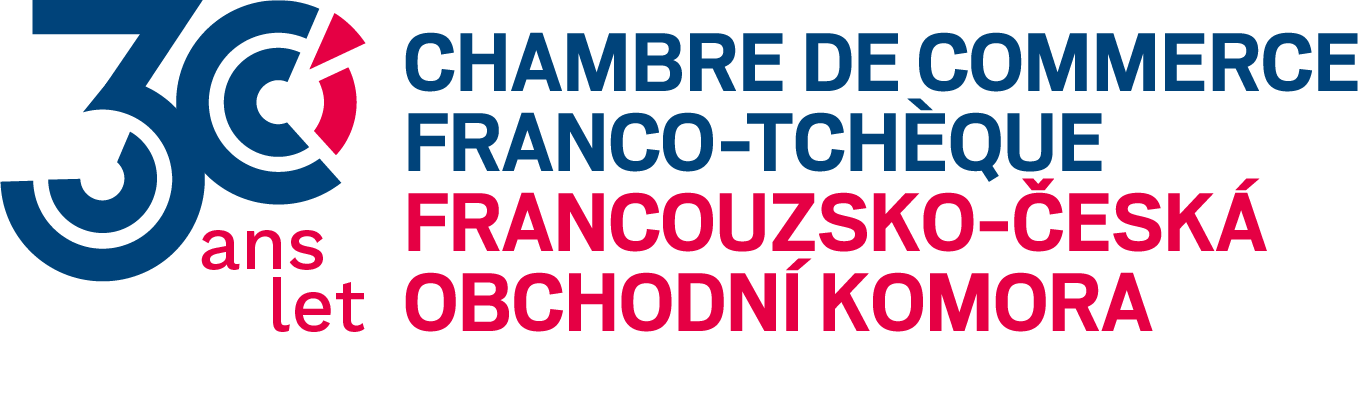 République tchèque : CCI France République tchèque