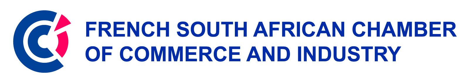 Afrique du Sud : CCI France Afrique du Sud