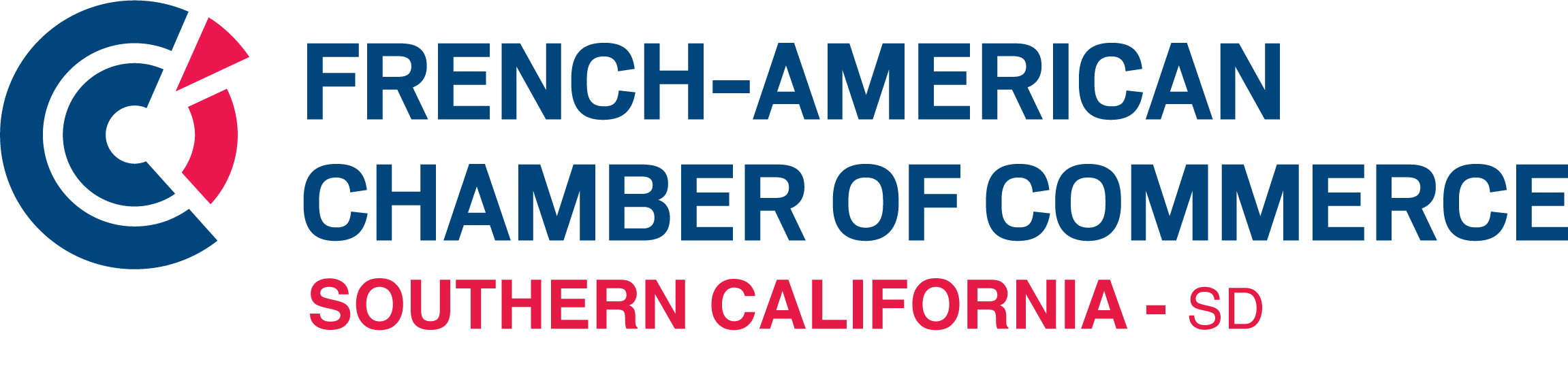 USA | Californie du Sud : CCI France Etats-Unis - Californie du Sud