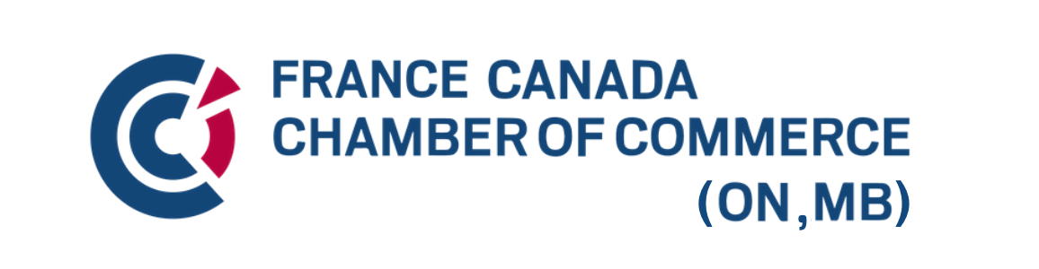 Canada | Toronto : CCI France Canada - Toronto