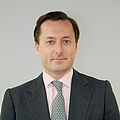 cci_france_espagne_madrid_dg