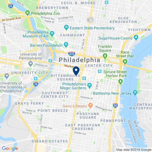 Exporter S Implanter Aux Etats Unis Philadelphie Cci France International