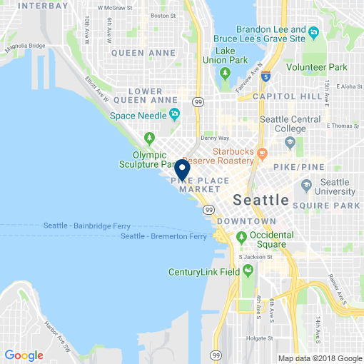 Exporter S Implanter A Seattle Cci France International