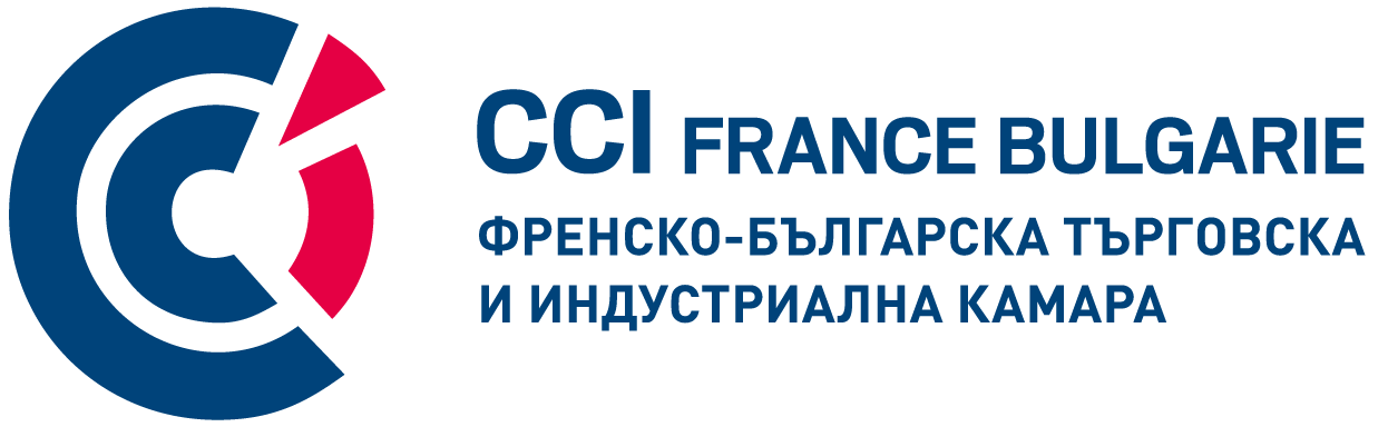Bulgarie : CCI France Bulgarie