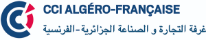 Algérie : Chambre de Commerce et d'Industrie Algéro-Française