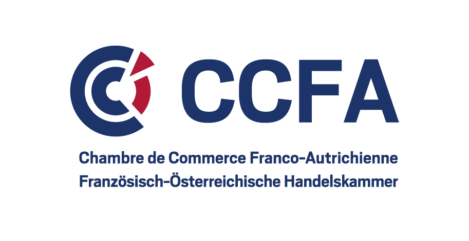 Autriche : CCI France Autriche