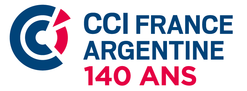 Argentine : CCI France Argentine