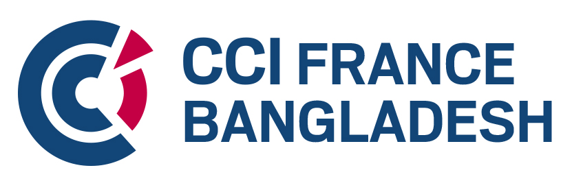 Bangladesh : CCI France Bangladesh