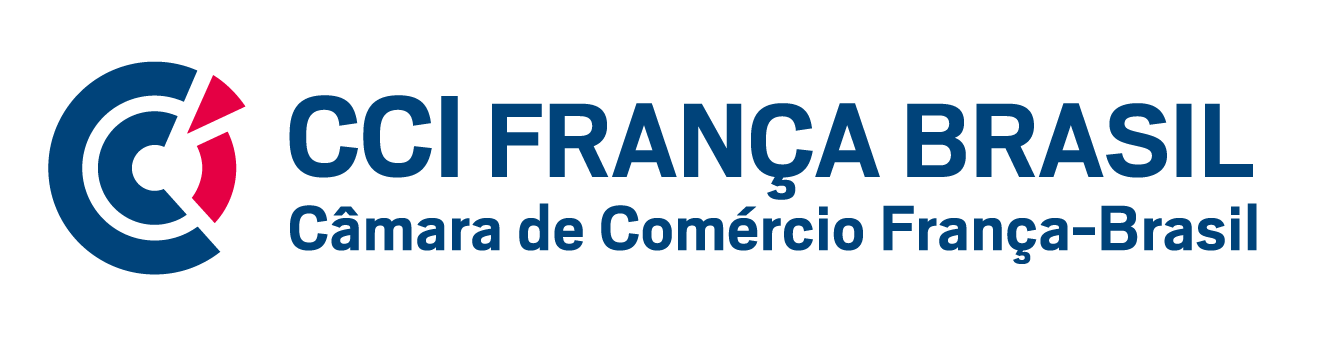 Brésil | Rio de Janeiro : CCI France Brésil - Rio de Janeiro