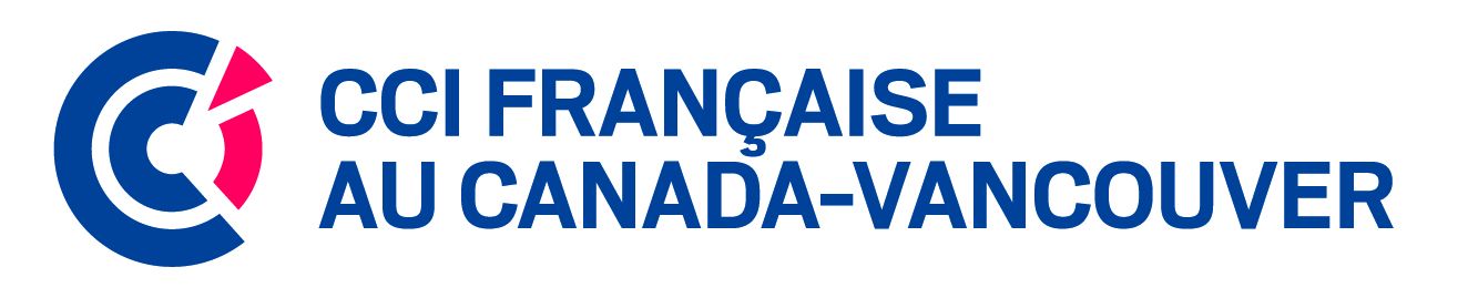 Canada - Vancouver : CCI France Canada - Vancouver