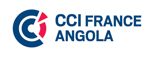 Angola : CCI France Angola