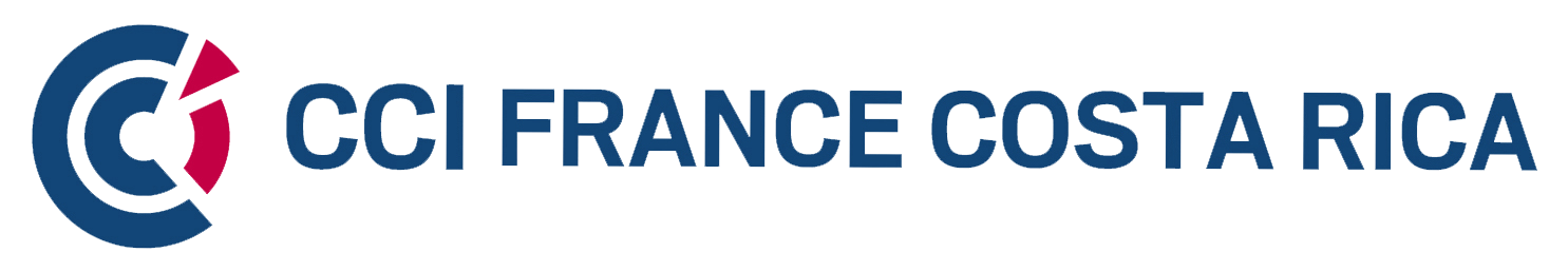 Costa Rica : CCI France Costa Rica