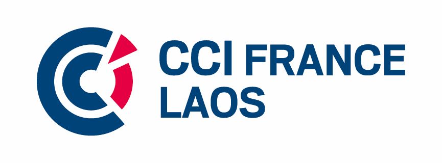 Laos : CCI France Laos