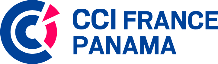Panama : CCI France Panama (membre associé)