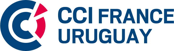 Uruguay : CCI France Uruguay