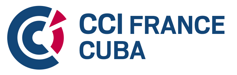 Cuba : CCI France Cuba