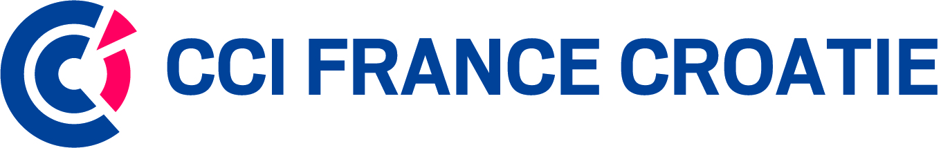 Croatie : CCI France Croatie
