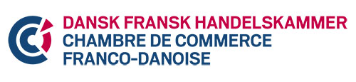 Danemark : CCI France Danemark