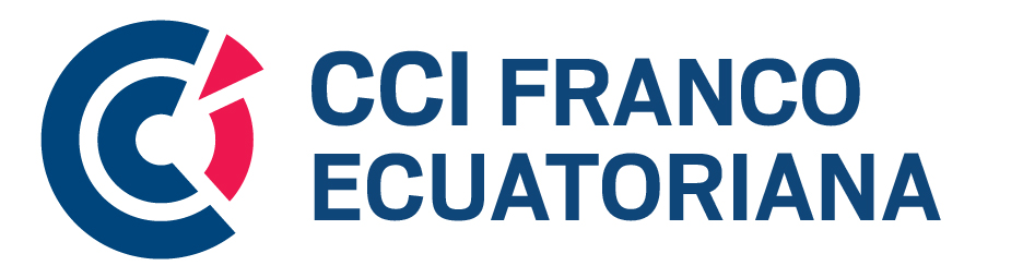 Équateur : CCI France Equateur