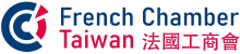 Taiwan : CCI France Taiwan