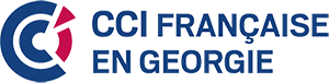 Géorgie : CCI France Géorgie