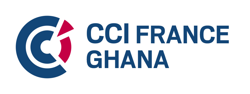 Ghana : CCI France Ghana