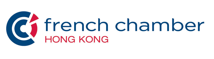 Hong Kong : Chambre de Commerce et d'Industrie Française à Hong Kong