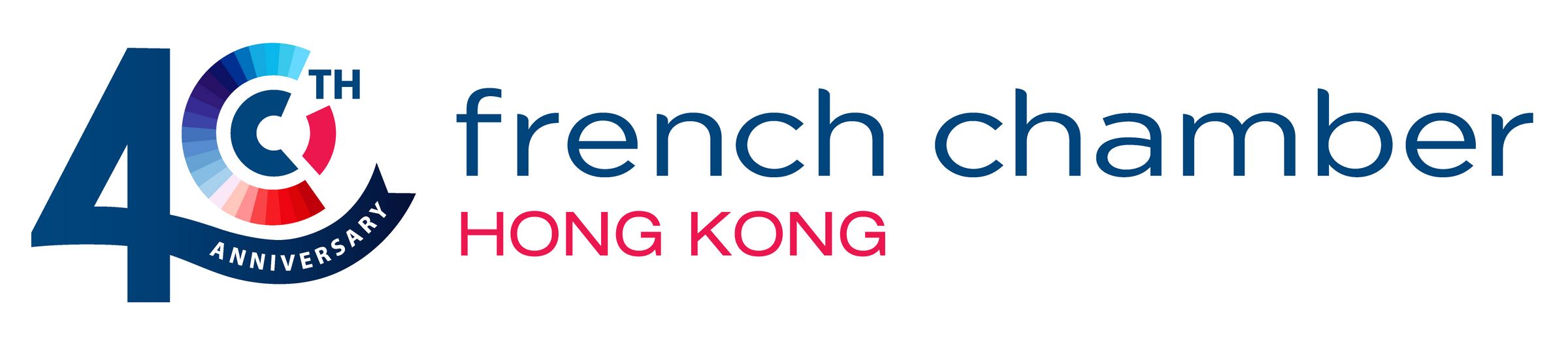 Hong Kong : Chambre de Commerce et d'Industrie Française à Hong Kong