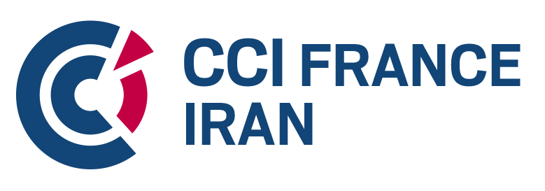 Iran : CCI France Iran