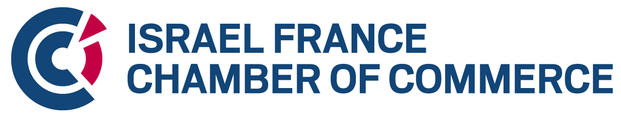 Israël : Chambre de Commerce et d'Industrie Israël-France