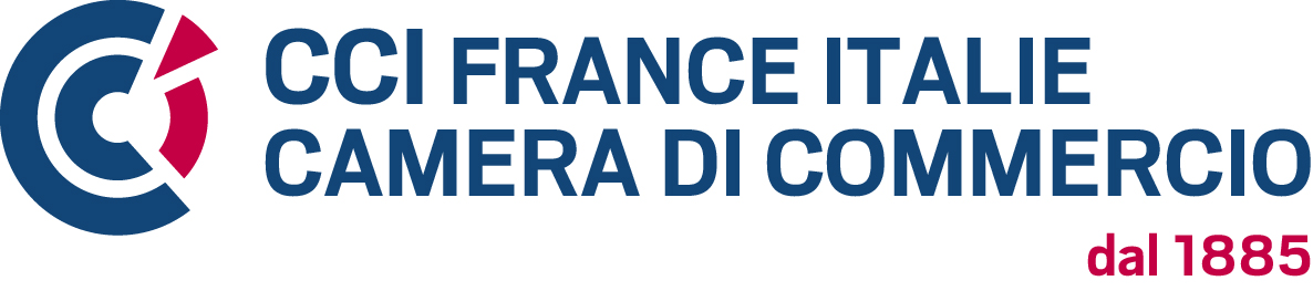 Italie : CCI France Italie