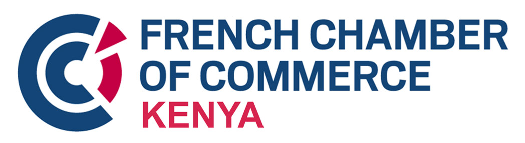 Kenya : CCI France Kenya
