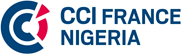 Nigeria : CCI France Nigeria