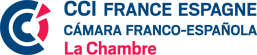 Espagne | Madrid : CCI France Espagne - Madrid