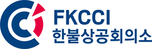 Corée du Sud : CCI France Corée du Sud