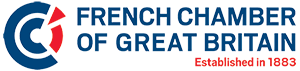 Grande-Bretagne : Chambre de Commerce Française de Grande-Bretagne
