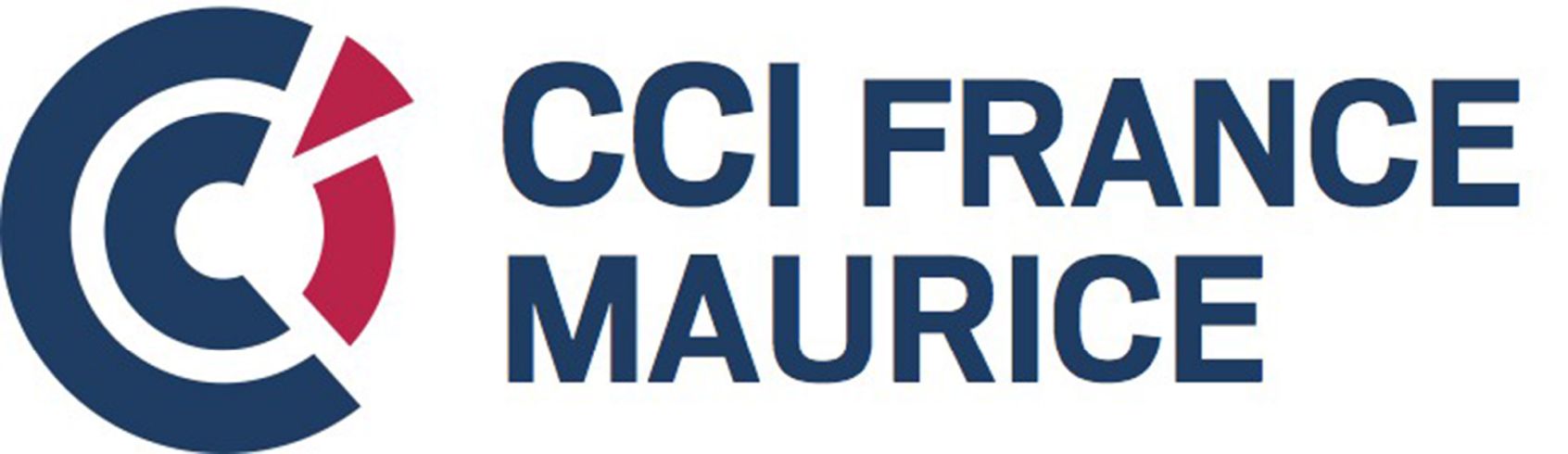 Maurice : CCI France Maurice