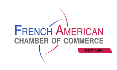 USA | New York : CCI France Etats-Unis - New-York