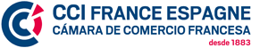 Espagne | Barcelone : Chambre de Commerce et d’Industrie Française de Barcelone