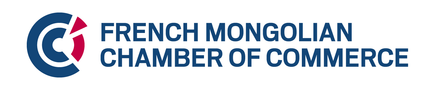 Mongolie : CCI France Mongolie