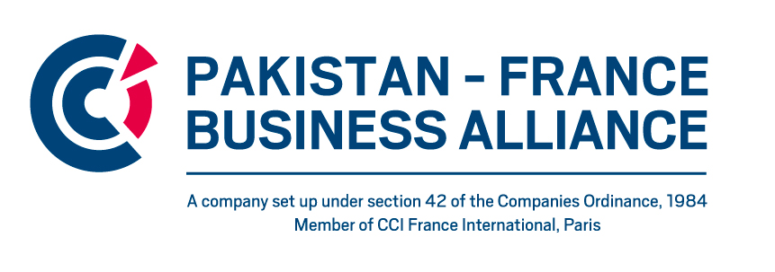Pakistan : France Pakistan Business Alliance