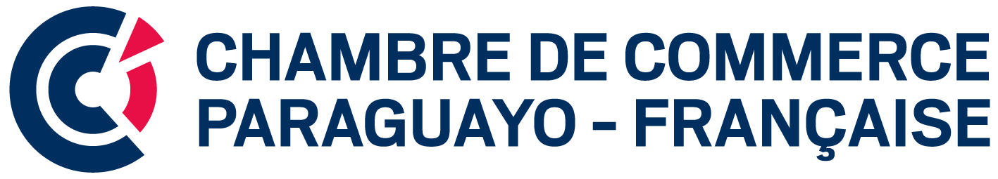 Paraguay : Chambre de Commerce Franco-Paraguayenne